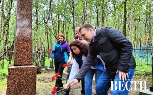 ������ ��� ���������