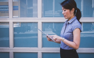 ���������� ������� ����