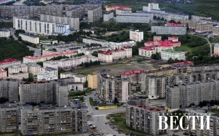 ����������� ������������ ������������ �  ����