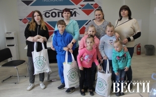 ������� �������