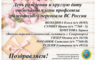 �����������!