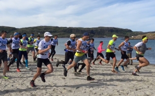 ���������� ���������� ������ � ��������� 