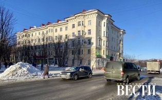 ������ ������������ ������  