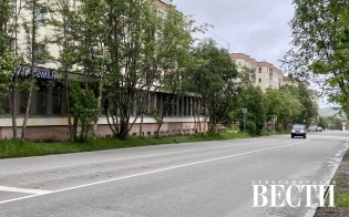 ��������� ������ 