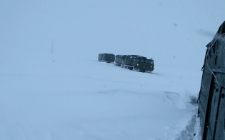 ���������� ����� ������������ 