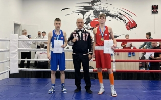 ������������ ���� ���