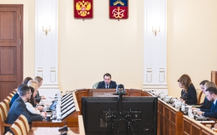 ������� ��������� � ��� ������