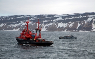 �������� � ������!