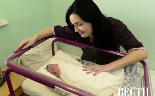 ����������� ������� ��������������� �� 11,9%