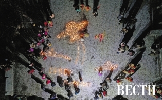 � ������ ������ ������