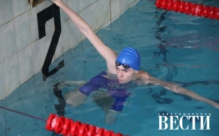 ��� ���� � ����