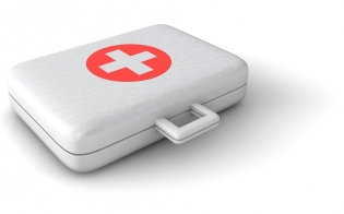 �������� ����������