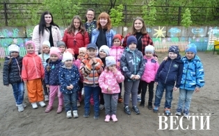 ���� ���� � ������� ���� �11