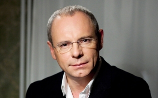 ������������ ���� � ������ ����������