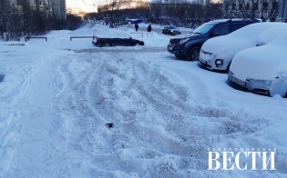 ������� ��������������� �� ������ ������ �����