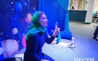 ��������� ����� ��� ���������� �������