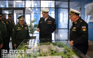 � ��� ������������ "�� ������ ���������"