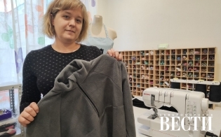 ���� ��� �����