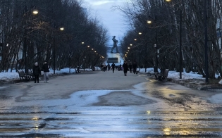 ������� ������ �� 22 �����