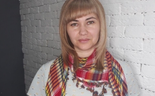 ����� �������� � ��� ������