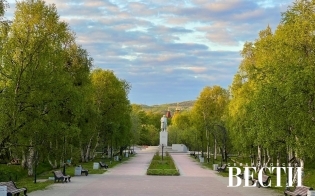 ������� ������ �� 31 ���