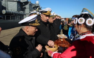 ����� �������� ��������� ����� ������ � ���� �������