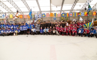 ��������� ������� �� �������� � ������ 8-�� �������������� ���������