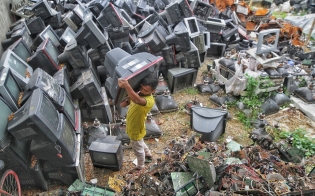 ������� ������� ����� ����������� � �������� ����������