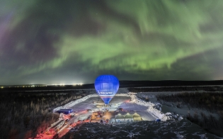 2500 �� �� ��������� ����