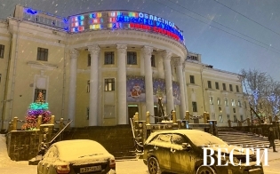 �������������� ���� ������