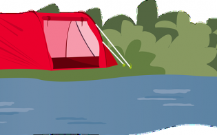 �������� ����������� �������� �������� �������