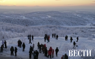 � ��������� ��������� ������ �������