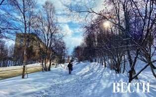 ������� ������ �� 30 �����