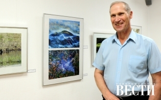 ������ �������� ������