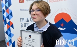 ����� ������ � � �����!�