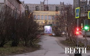 ������� ������ �� 26 ������