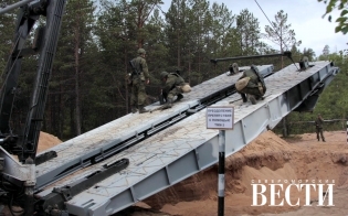 Лучшие военные инженеры