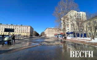 ������� ������ �� 1 ���