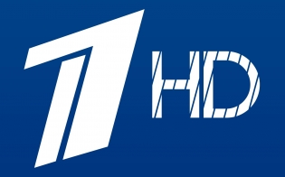 "������" ��������