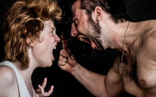 ������ ������������. ����� 2