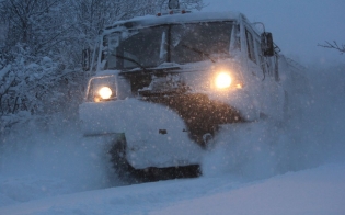 ������� � ������� �������������