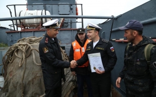 ���������� �� � ��� �� �.�������