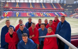 ���� ������ ������