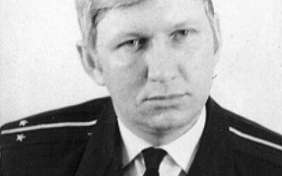 ����� ������� ��������� ��������