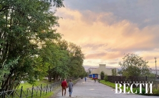 ������� ������ �� 5 �������