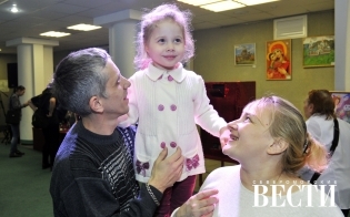 � ������ ������ ������ �������...