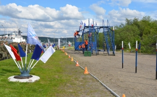  ��������� �� ������-����������� ������