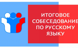 �������� ������������� �� �������� �����