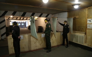 "�����" - � �������