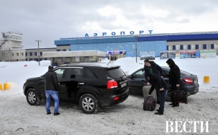 ����� ������� �� ���������